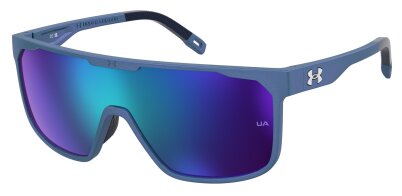 UNDER ARMOUR UA DEFINE/G 5BF/T5