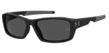 UNDER ARMOUR UA FANATICAL 003/M9