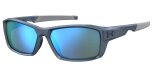 UNDER ARMOUR UA FANATICAL 09V/Z0