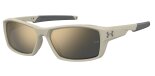 UNDER ARMOUR UA FANATICAL 2QU/JO