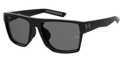 UNDER ARMOUR UA LAUNCH 2/G 807/M9