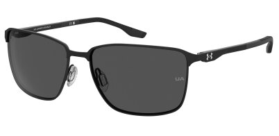 UNDER ARMOUR UA RETAINED/G 003/IR