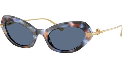 DOLCE&GABBANA 0DG4473 344380