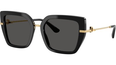 DOLCE&GABBANA 0DG4474 501/87