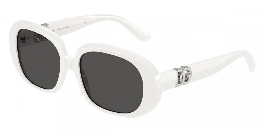 DOLCE&GABBANA 0DG4476 331287