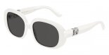 DOLCE&GABBANA 0DG4476 331287