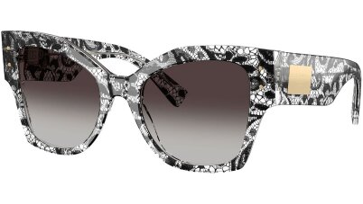 DOLCE&GABBANA 0DG4478 32878G