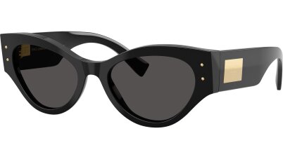 DOLCE&GABBANA 0DG4480 501/87