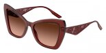 DOLCE&GABBANA 0DG4489 30455M