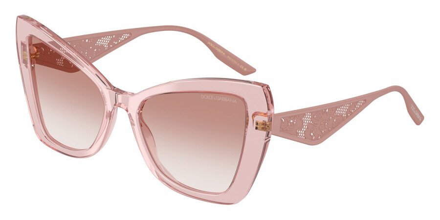 DOLCE&GABBANA 0DG4489 322613