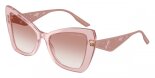 DOLCE&GABBANA 0DG4489 322613