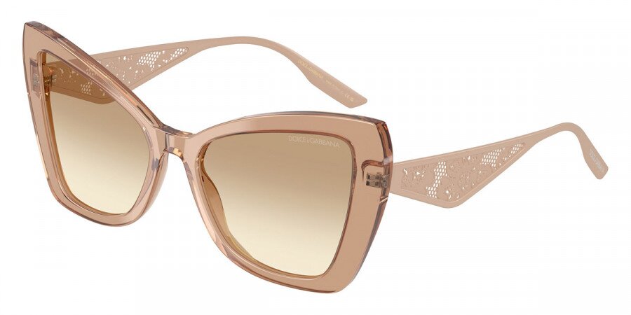 DOLCE&GABBANA 0DG4489 343213