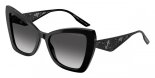 DOLCE&GABBANA 0DG4489 501/8G