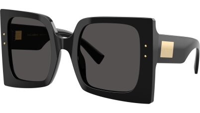 DOLCE&GABBANA 0DG4490 501/87