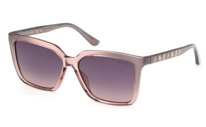 GUESS GU00099 20B