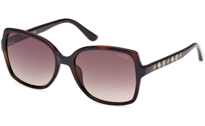 GUESS GU00100 52F