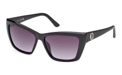 GUESS GU00098 01B