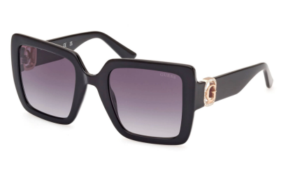 GUESS GU00103 01B