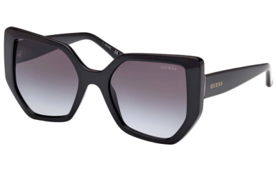 GUESS GU00154 01B