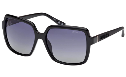 GUESS GU00157 01D
