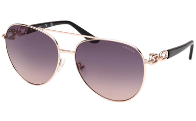 GUESS GU00158 28B