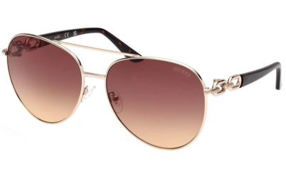 GUESS GU00158 33F