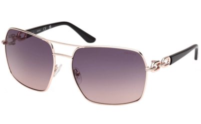 GUESS GU00159 28B