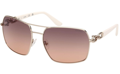 GUESS GU00159 32B