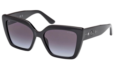 GUESS GU00162 01B