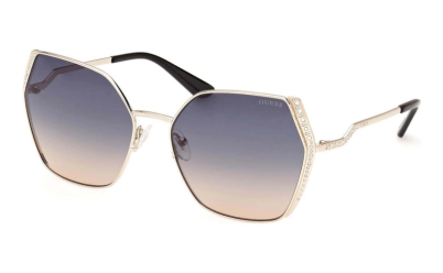 GUESS GU7843-S 33W