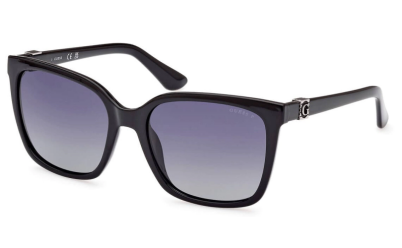 GUESS GU7865 01D