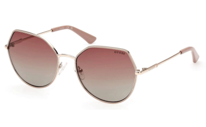 GUESS GU7867 32T