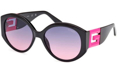 GUESS GU7917 74T