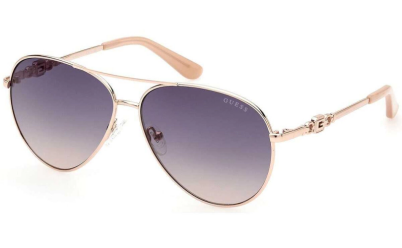 GUESS GU7885-H 28W