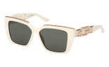 GUESS GU7915 21P