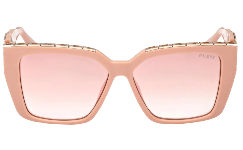GUESS GU7915 72U