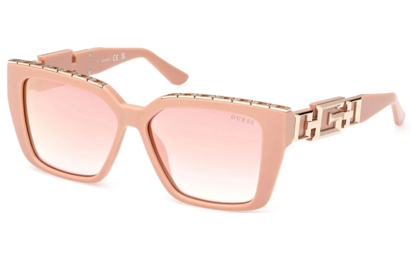 GUESS GU7915 72U