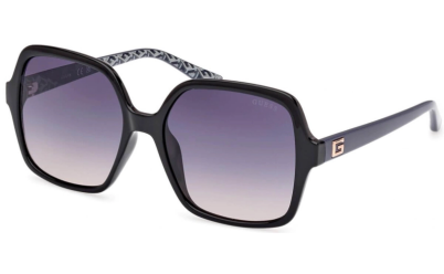GUESS GU7921-H 01B