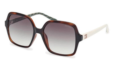 GUESS GU7921-H 52P
