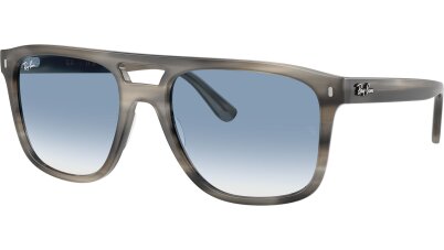 RAY BAN 0RB2213 14243F
