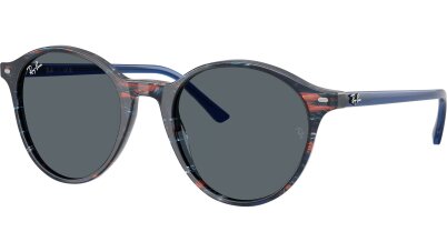RAY BAN 0RB2230 1420GK