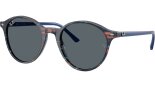 RAY BAN 0RB2230 1420GK