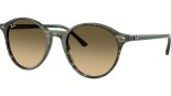 RAY BAN 0RB2230 14210A