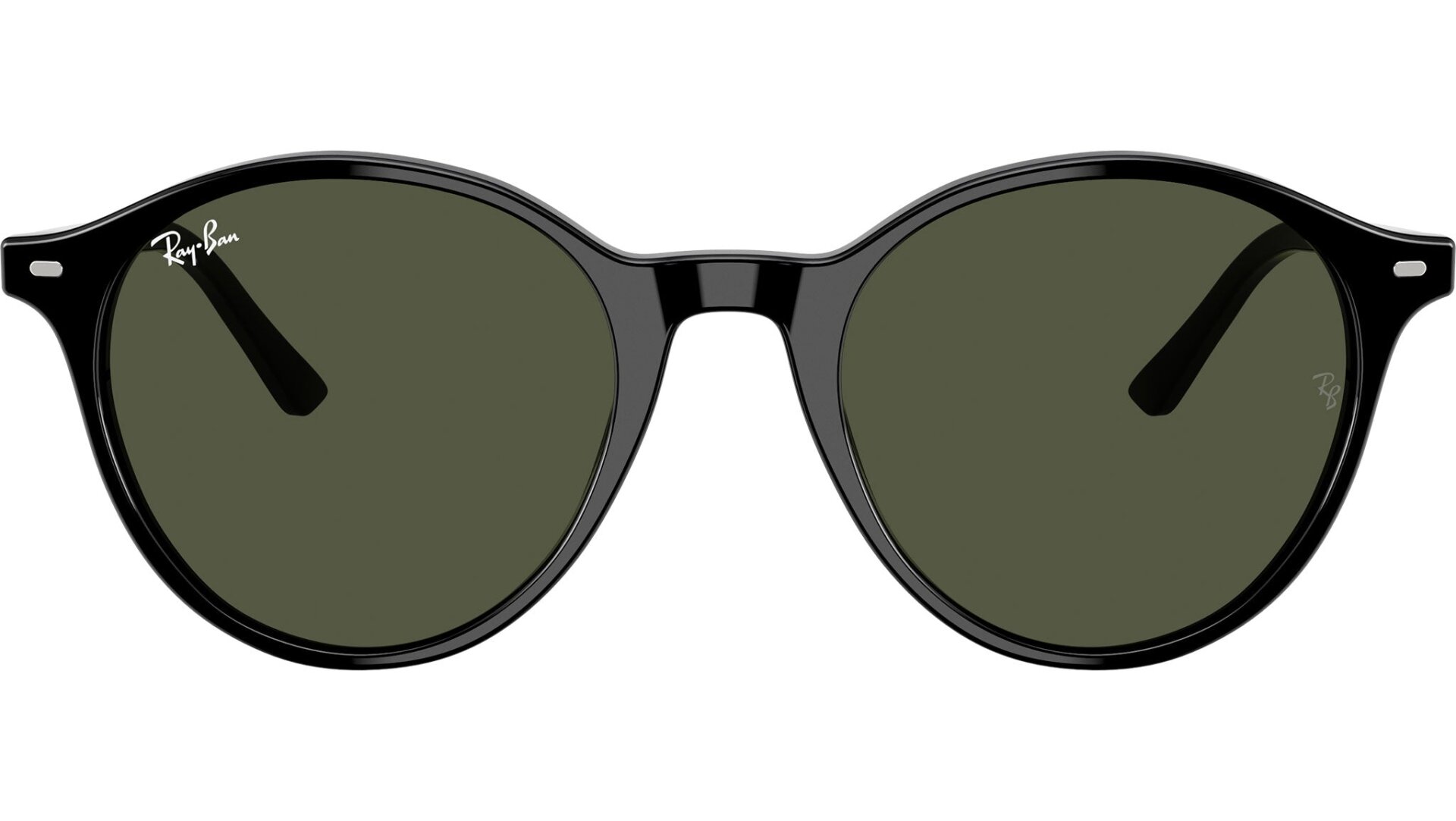 RAY BAN 0RB2230 901/31