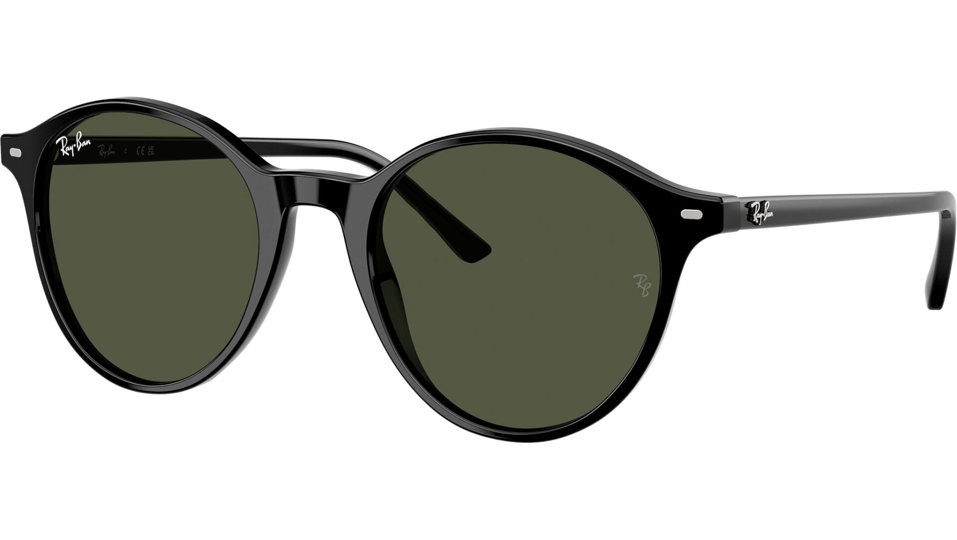 RAY BAN 0RB2230 901/31
