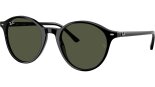 RAY BAN 0RB2230 901/31