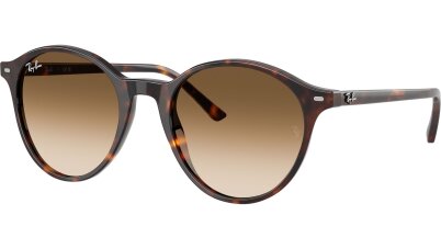 RAY BAN 0RB2230 902/51
