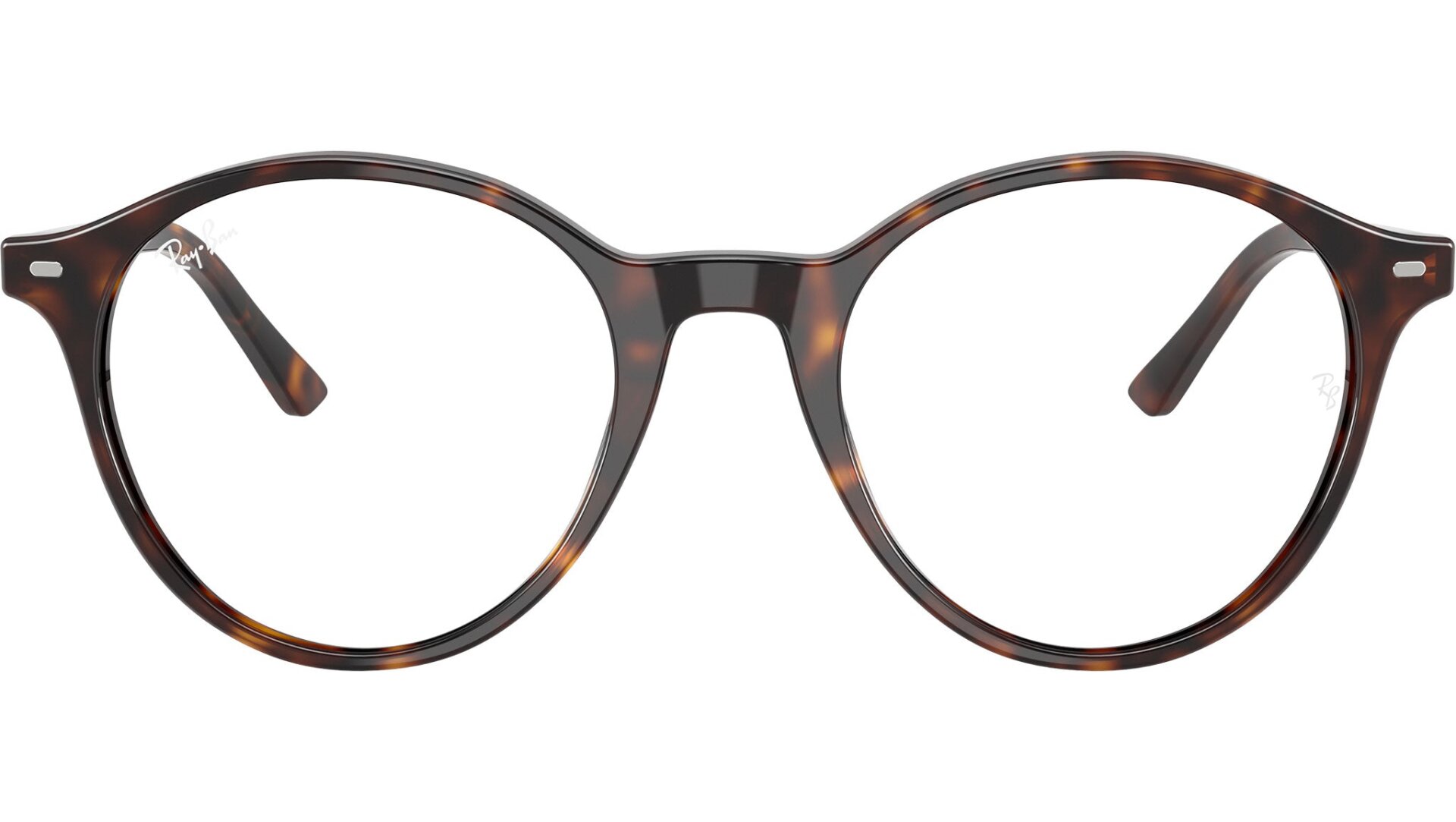 RAY BAN 0RB2230 902/GH