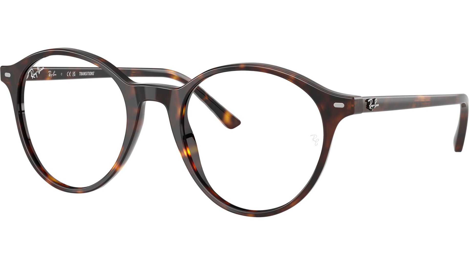 RAY BAN 0RB2230 902/GH