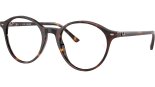 RAY BAN 0RB2230 902/GH